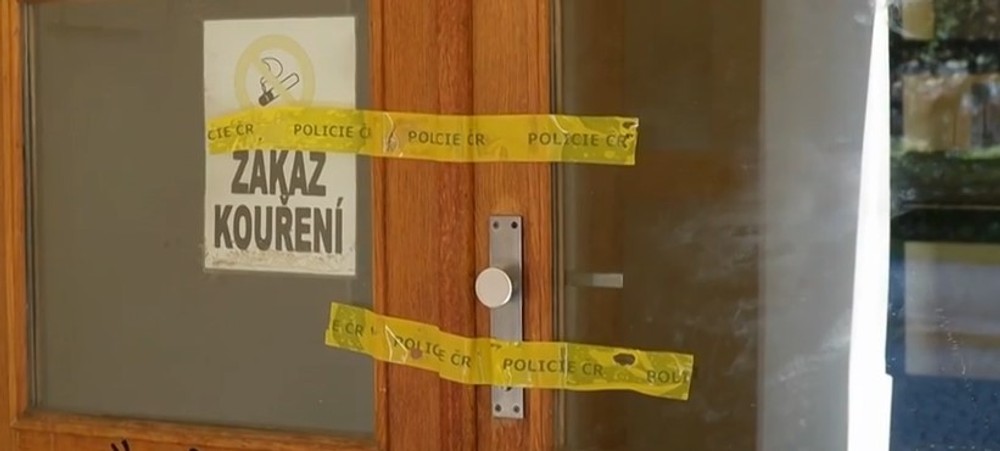 primator chomutov 10