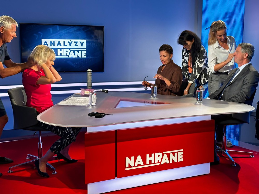 23aa4205-395c-4404-9964-975c0ba3db84