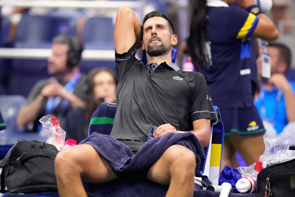 US_Open_Tennis624273