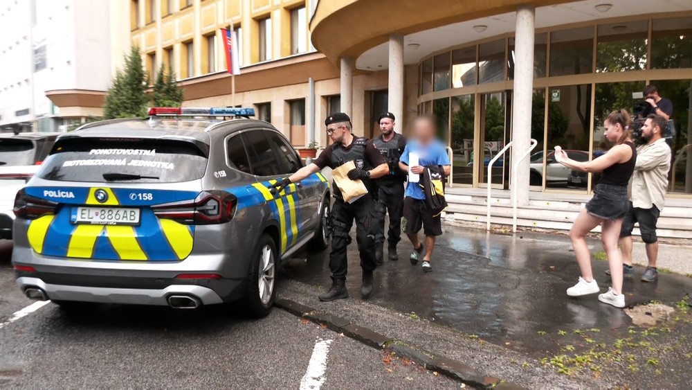 WhatsApp Image 2024-09-01 at 19.10.56 (1)