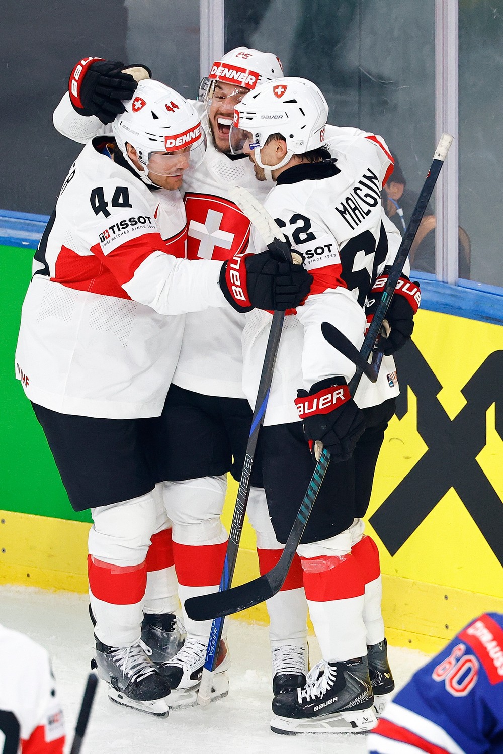 Switzerland_World_Championship_Ice_Hockey343078216263