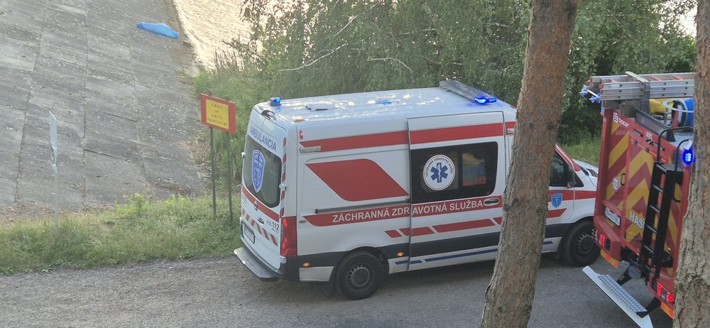 utopenec