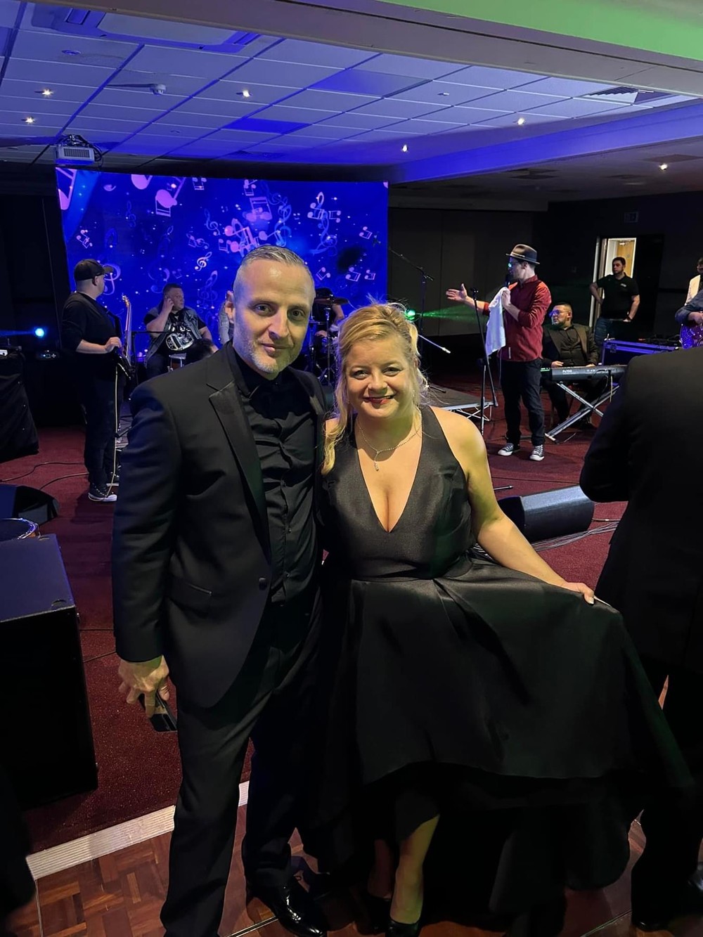 Medzinárodný ples vo Warwicku37