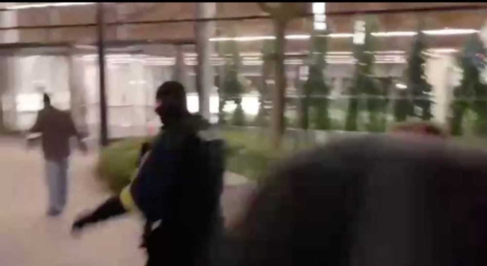 Haščáka berie NAKA