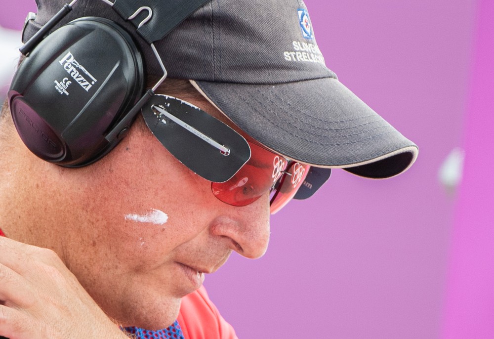 31jul2021_TOKIO2020_Stefecekova_Varga_DoubleTrap_11800007
