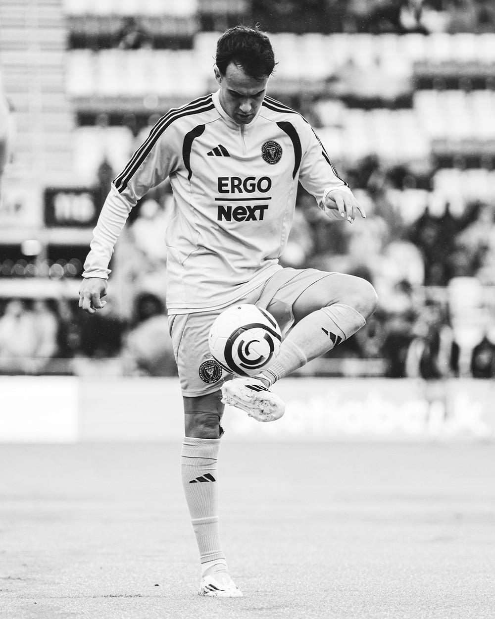 654675047_1491019285715315_8210858926100527612_n