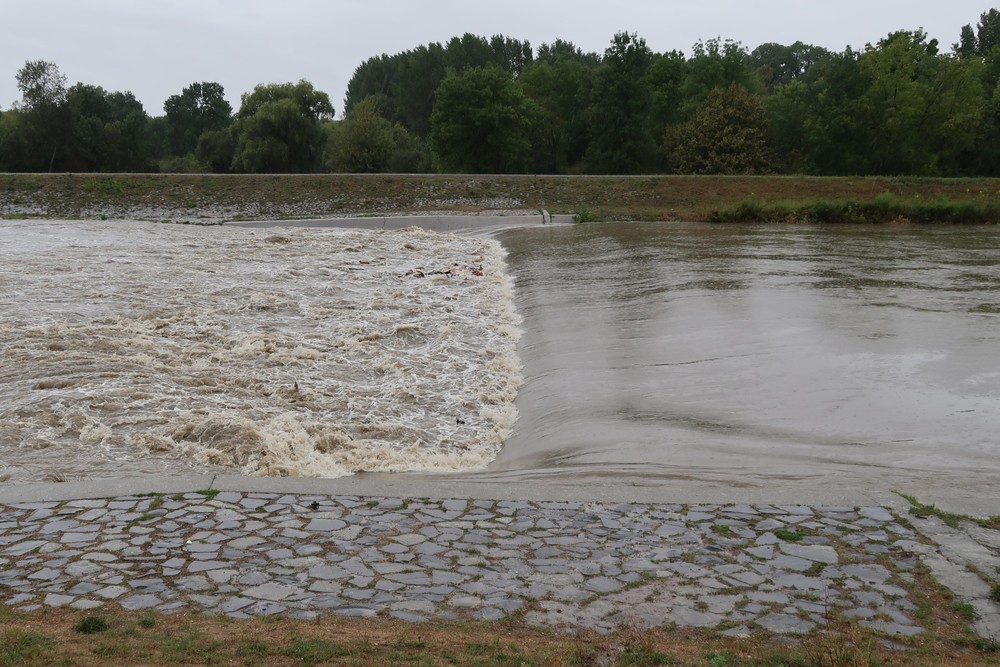 20240914_Morava_povodne1Gbely1situacia_1072145