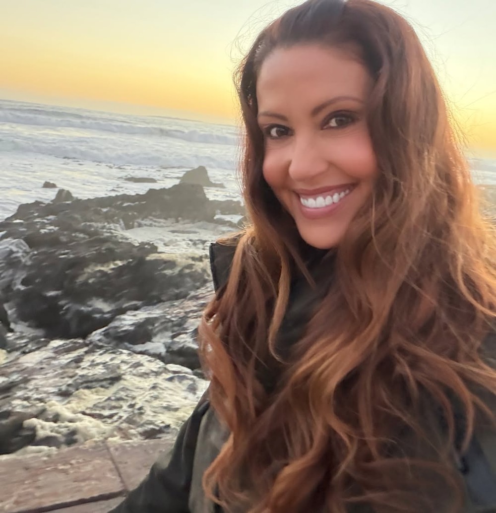 Shannon Elizabeth