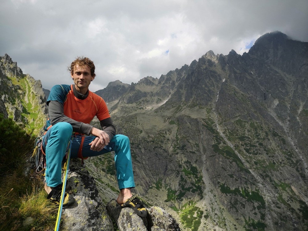 Festival Hory a mesto