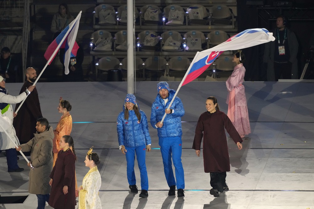 Milan_Cortina_Olympics_Closing_Ceremony121105196573
