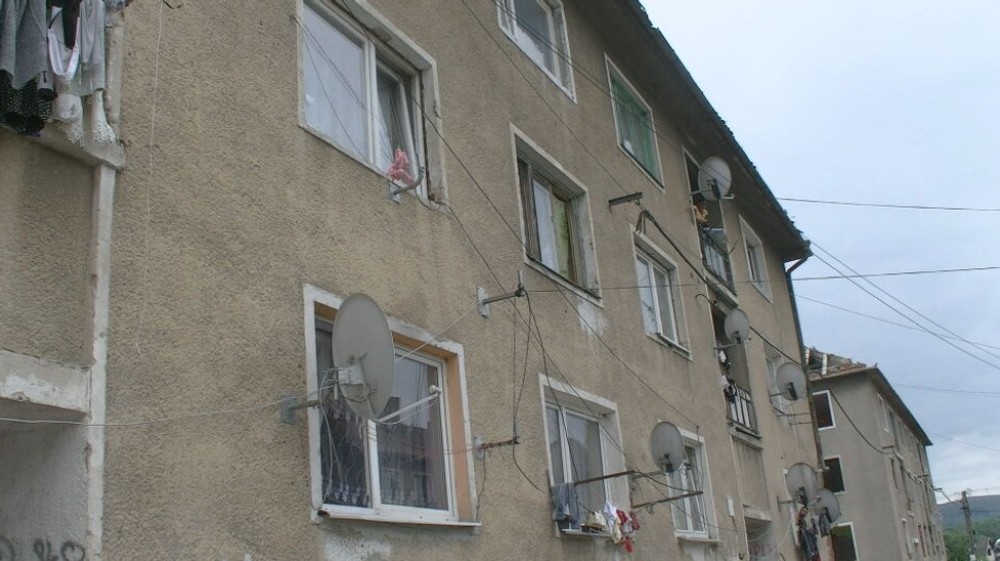 Láska za 3 eurá (2)