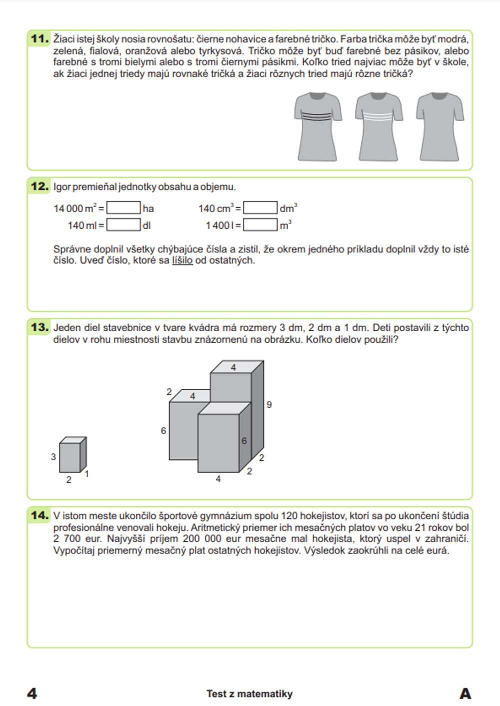 Screenshot 2024-03-20 143829