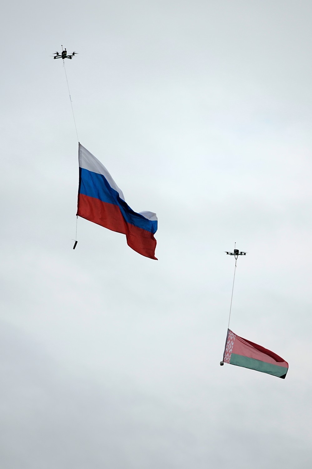 Russia_Belarus_Military_Drills671897