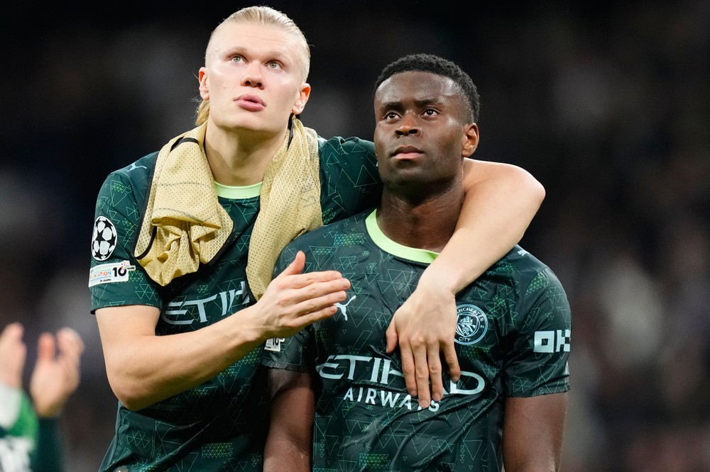 APTOPIX_Spain_Champions_League_Soccer169734200443