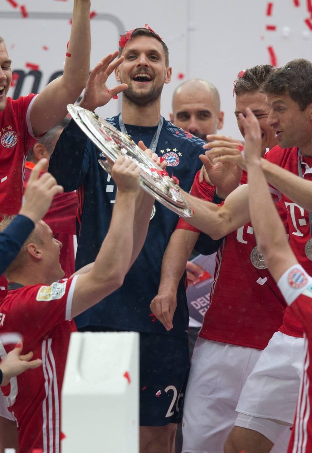 463976489_8508607725861175_1916288705897736910_n