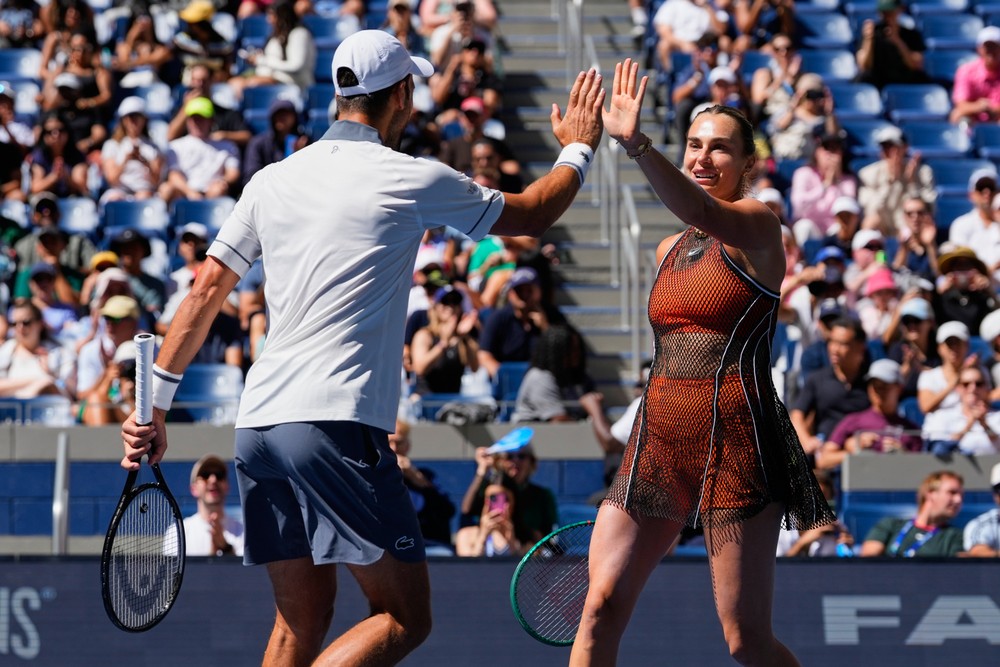 US_Open_Tennis610800238810