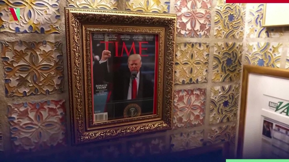 [multi] 071224ZZJ 7078