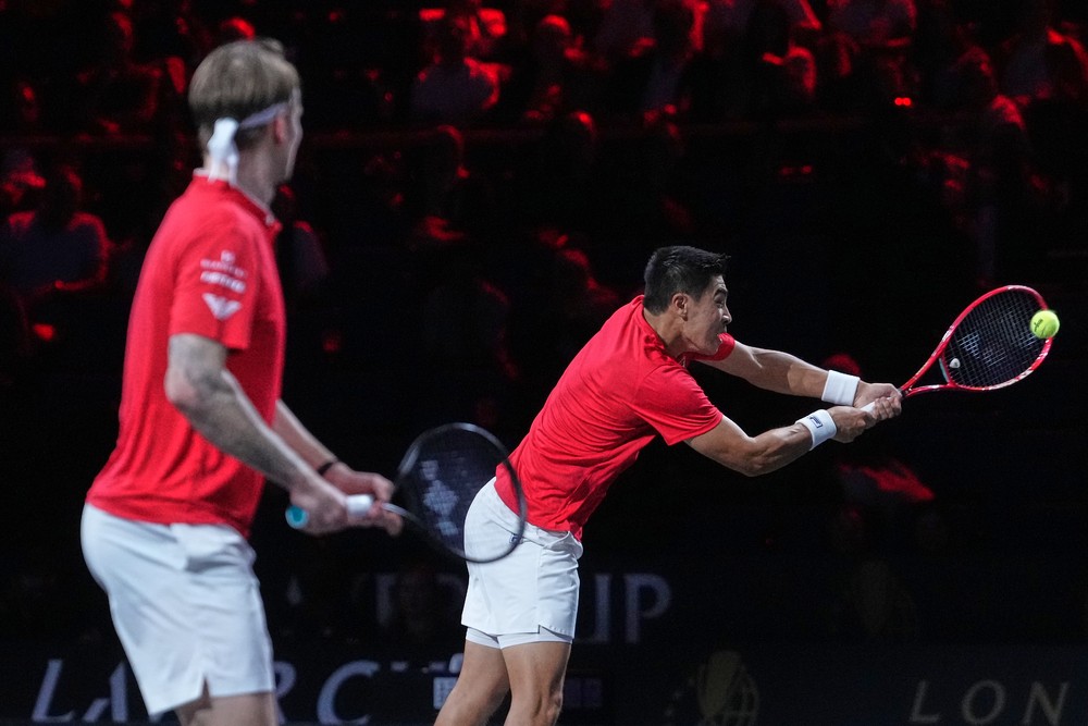 Britain_Laver_Cup_Tennis703274246224