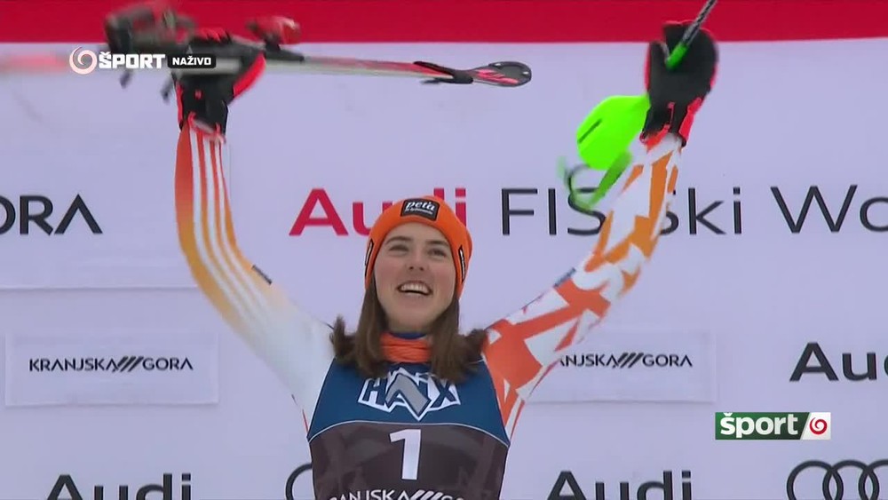 [multi] Jasná Petra Vlhová 7864