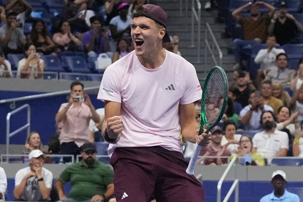 US_Open_Tennis614240