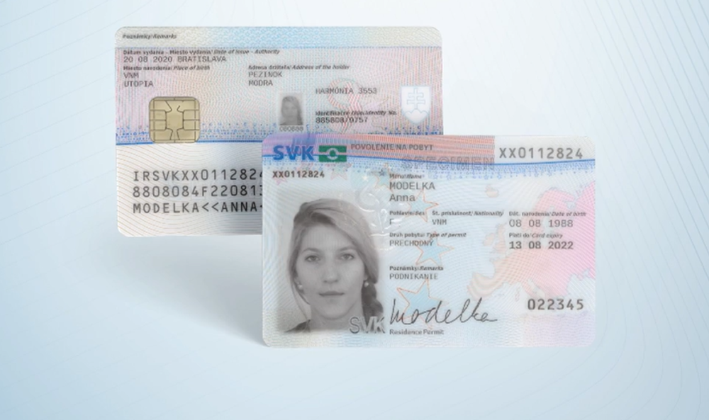 Screenshot 2024-08-10 120140