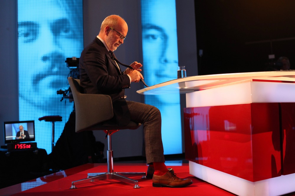 Analýzy Na hrane s Rastislavom Káčerom