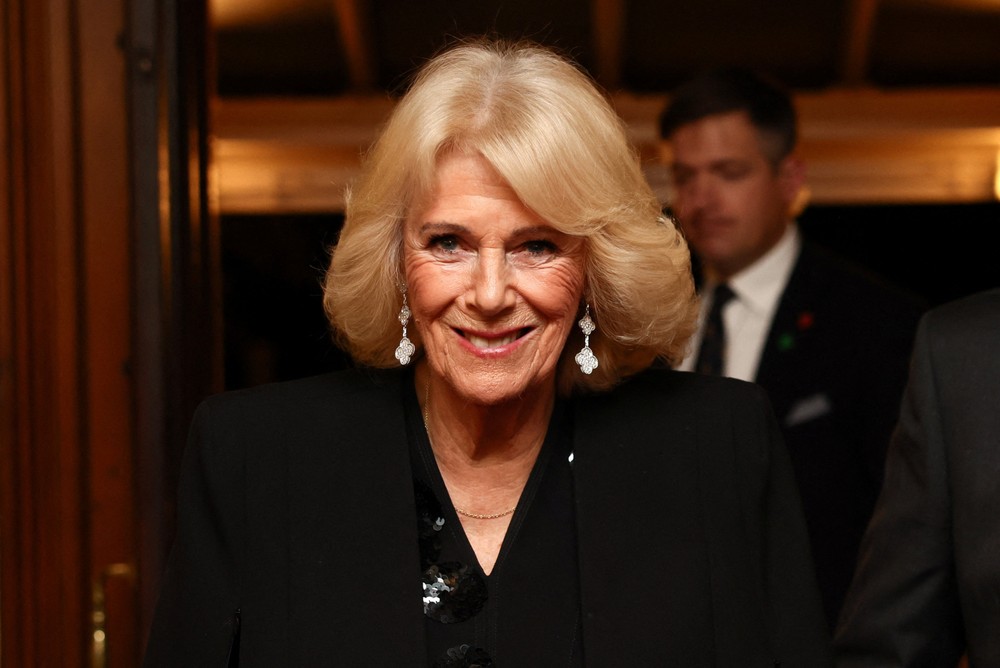 Britain_Royals_65811