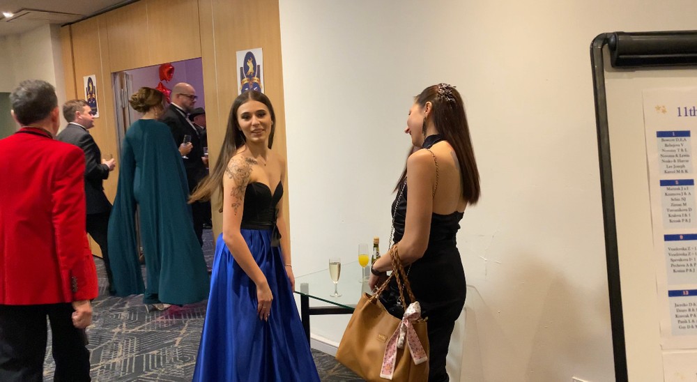 ﻿Gala večer Slovákov v Birminghame  (24)