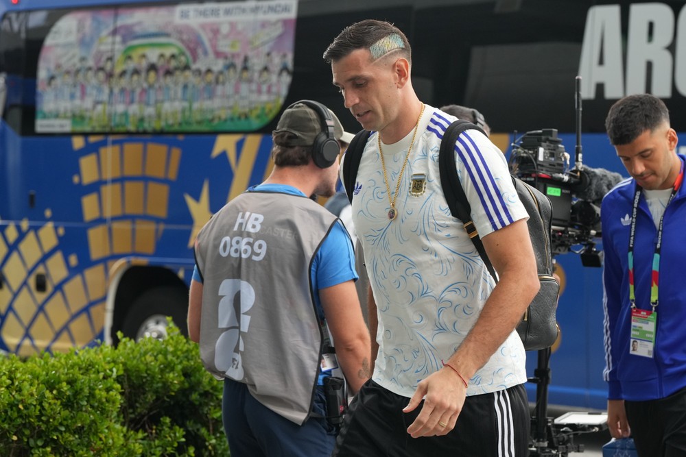 Argentina_England_WCup_Soccer520638