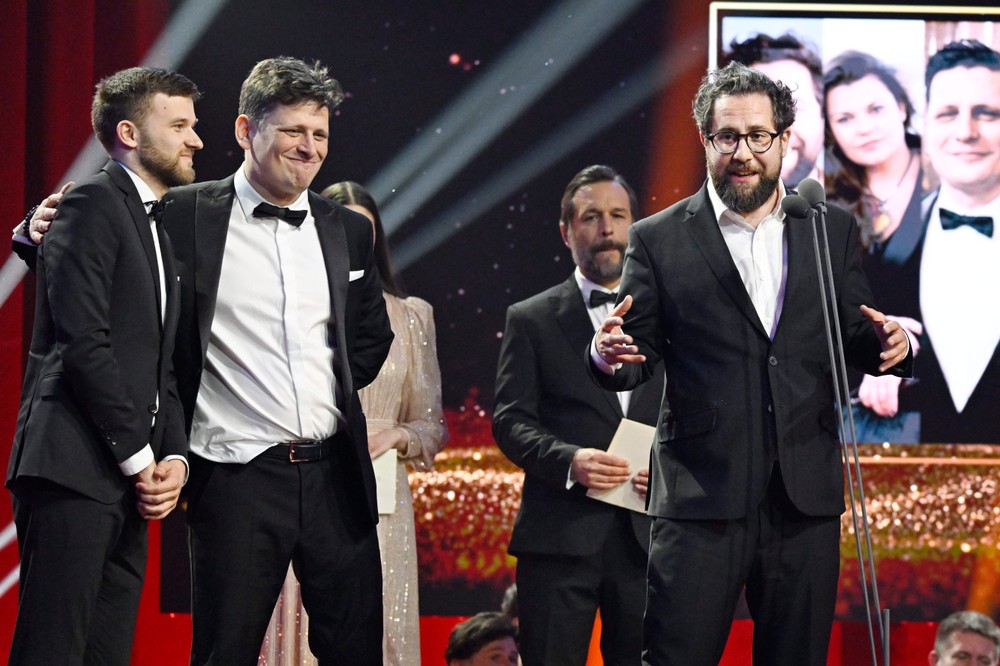 20260409_film23207187