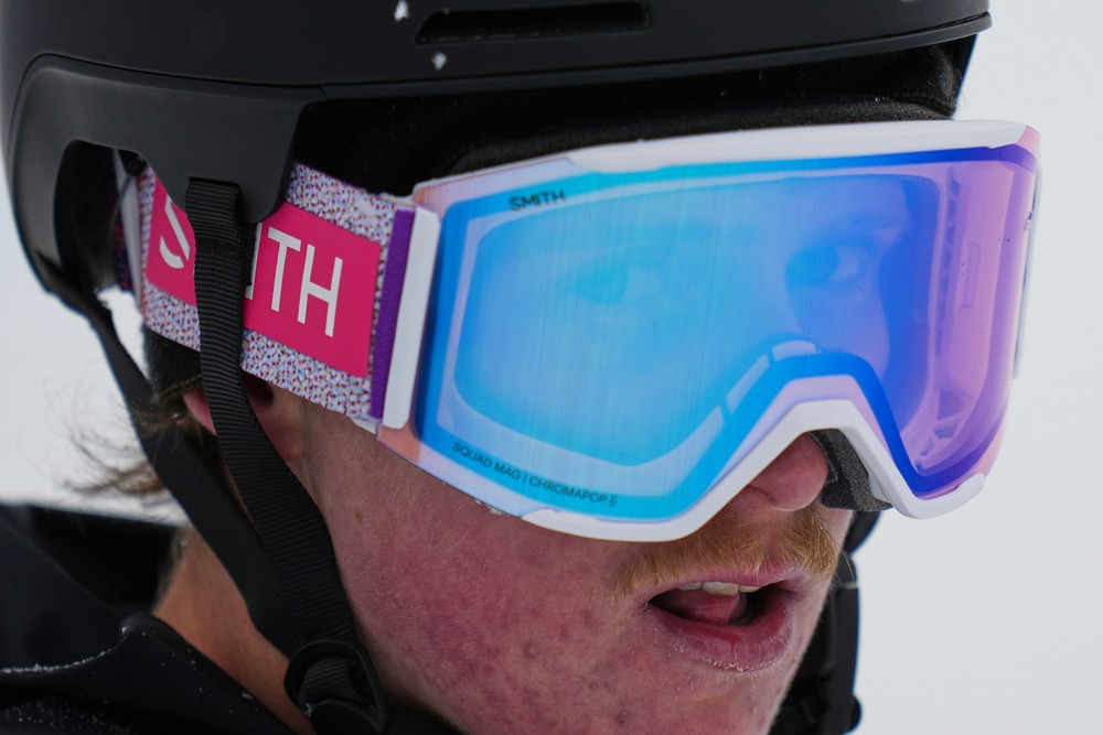 Milan_Cortina_Olympics_Freestyle_Skiing110136