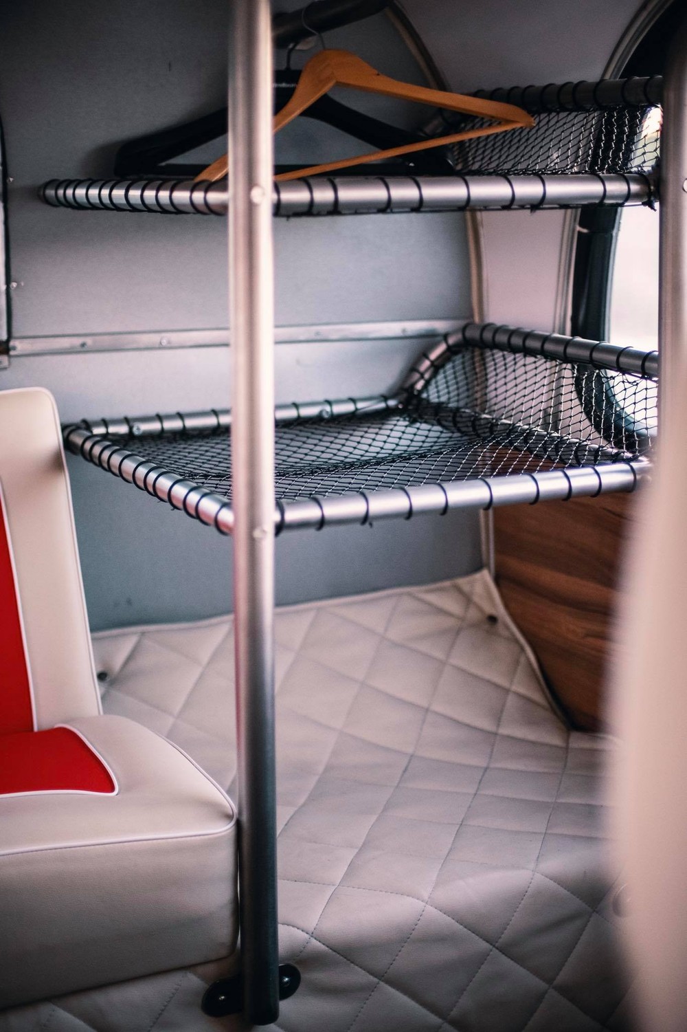 Veterány Ikarusov v Estónsku