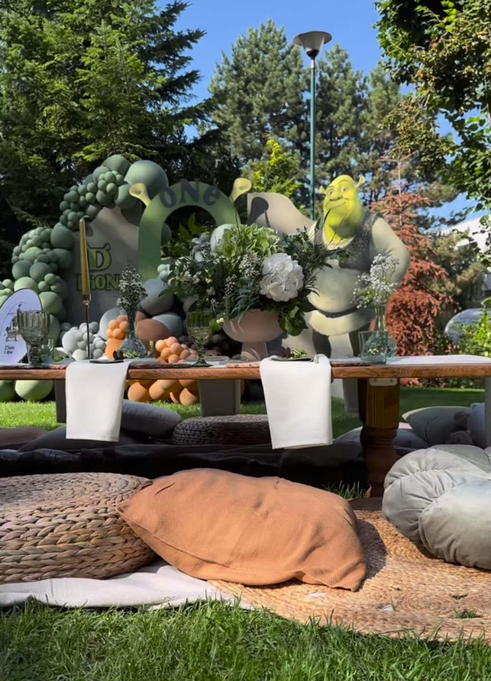 Snímka obrazovky 2023-09-13 o 12.07.44