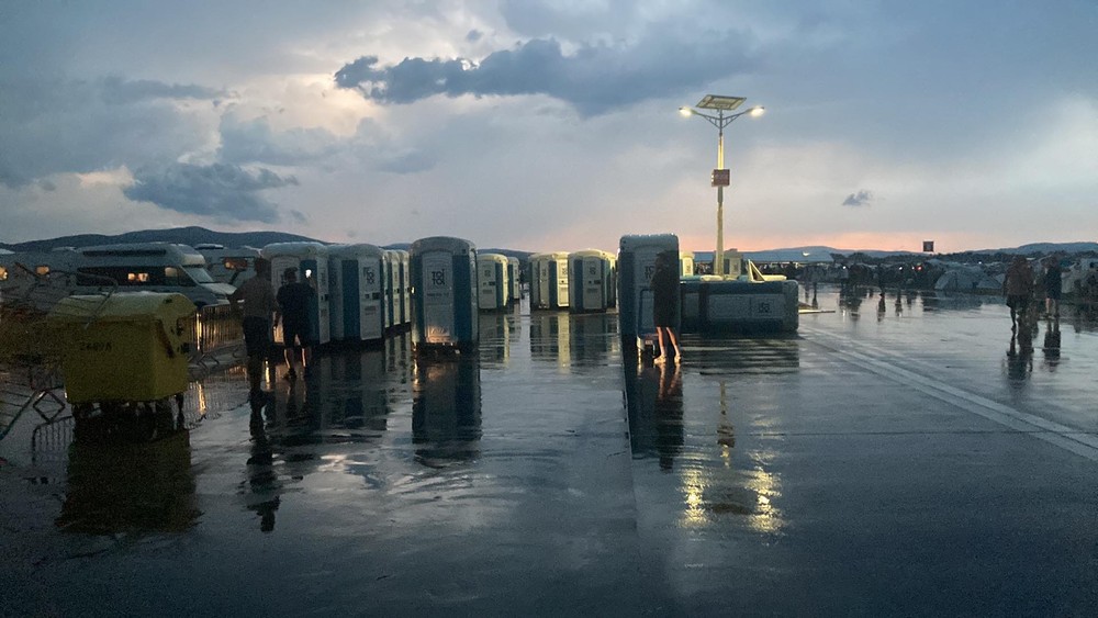 449886092_852246240133264_3534087850925605368_n