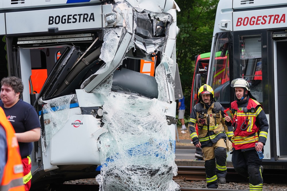 Germany_Tram_Crash569363