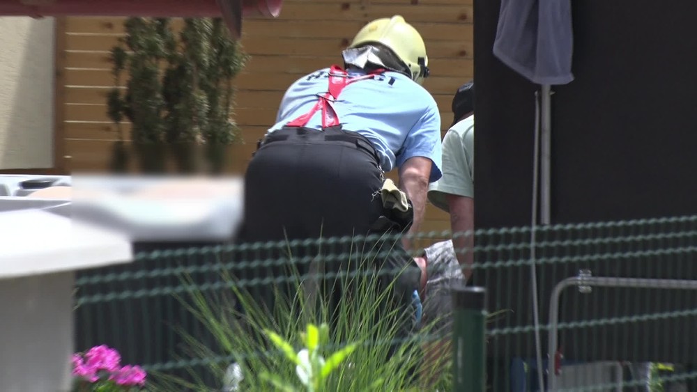 [multi] 062624SEP 1030