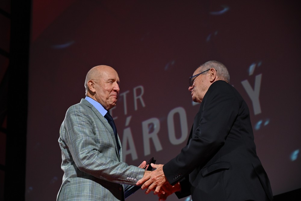 Art Film Fest Košice