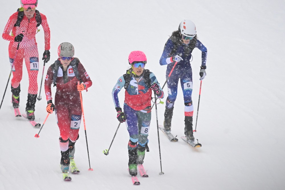 20260219_ZOH26_skialpinizmus_kvalifikacia_zeny_02195333