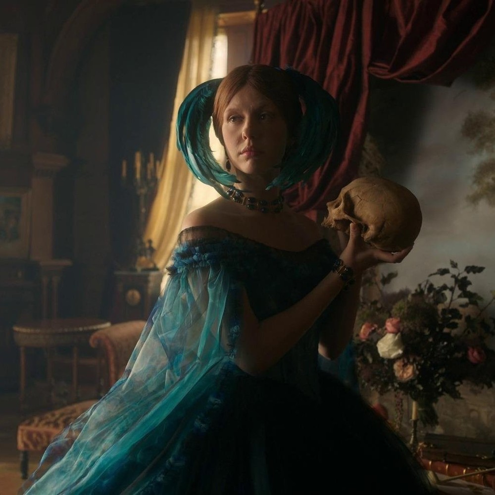 653702292_1589440922721107_3658837864945584377_n