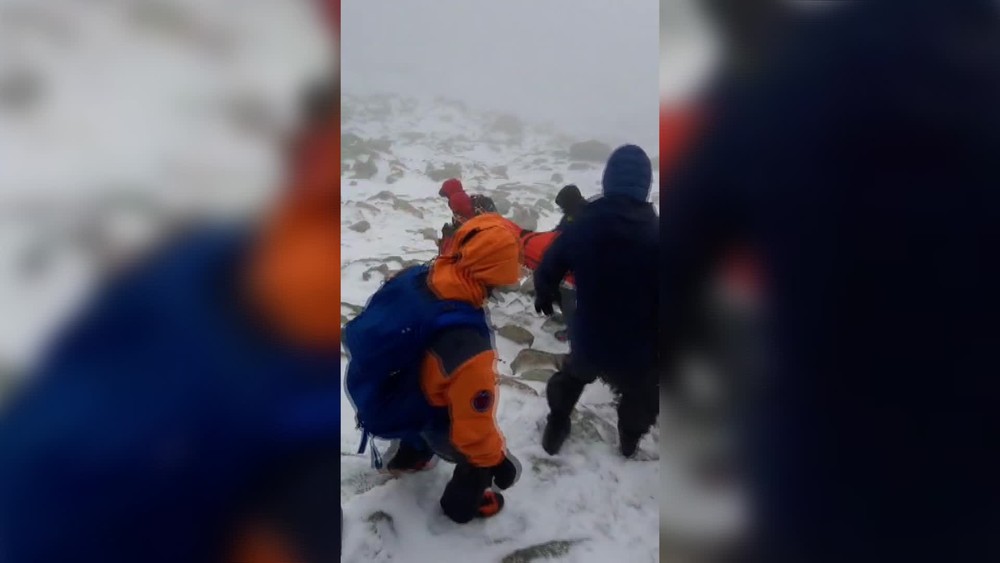 [multi] 100324QEM 11708