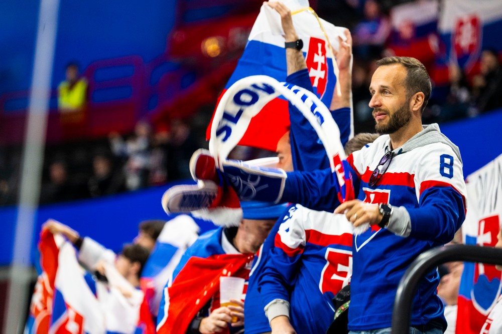 20250511HOKEJ_2025_SVK_SLOVNISKO__19_2128969