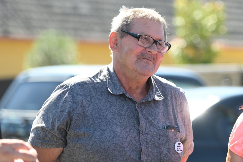 05082025_TK_Pamatnik_2149446