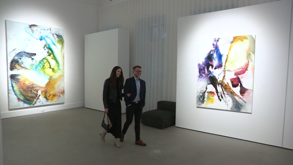 Snímka obrazovky 2024-04-30 153856