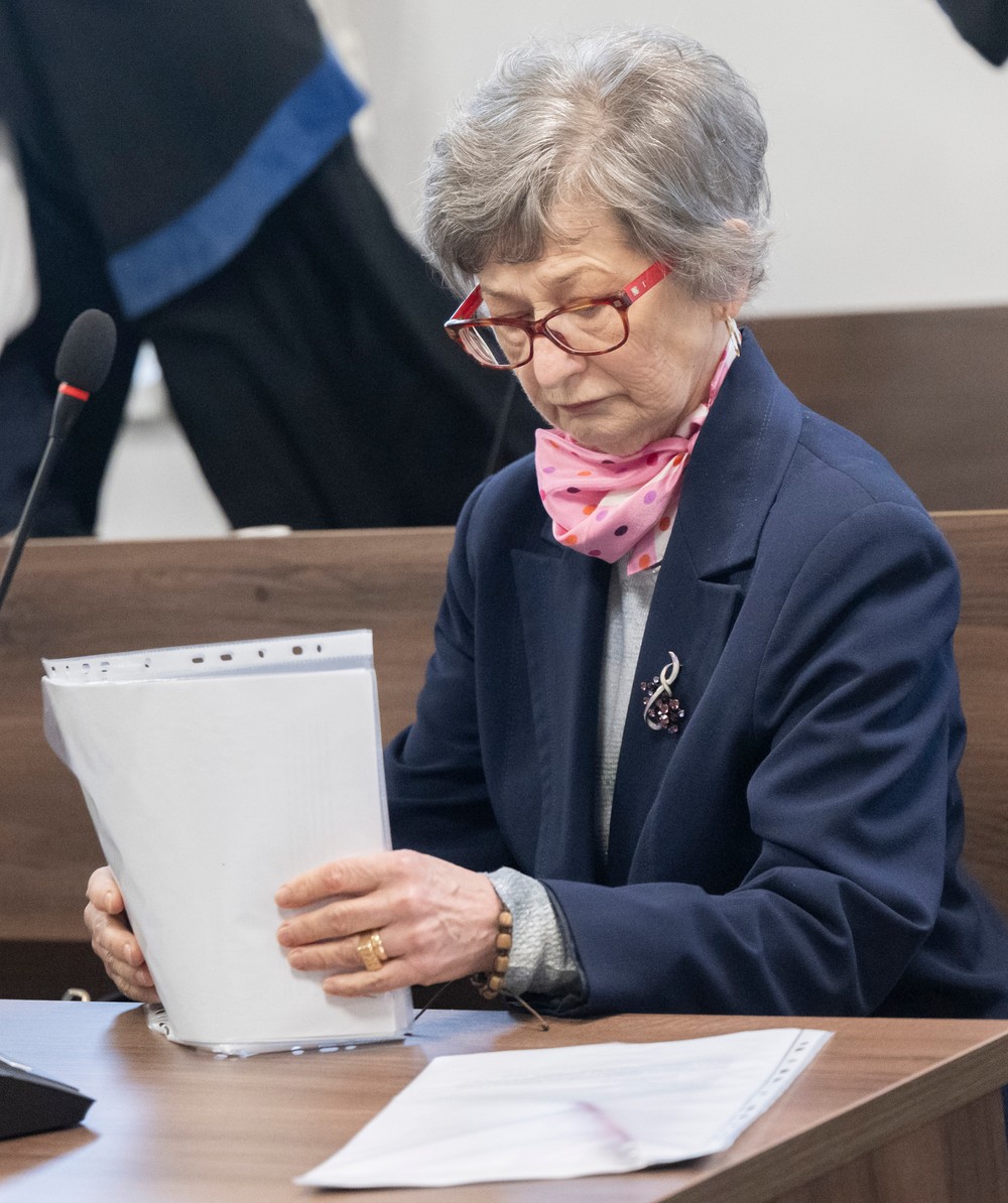 12april2024_Sud_STS_PK_Rozkova_2034286