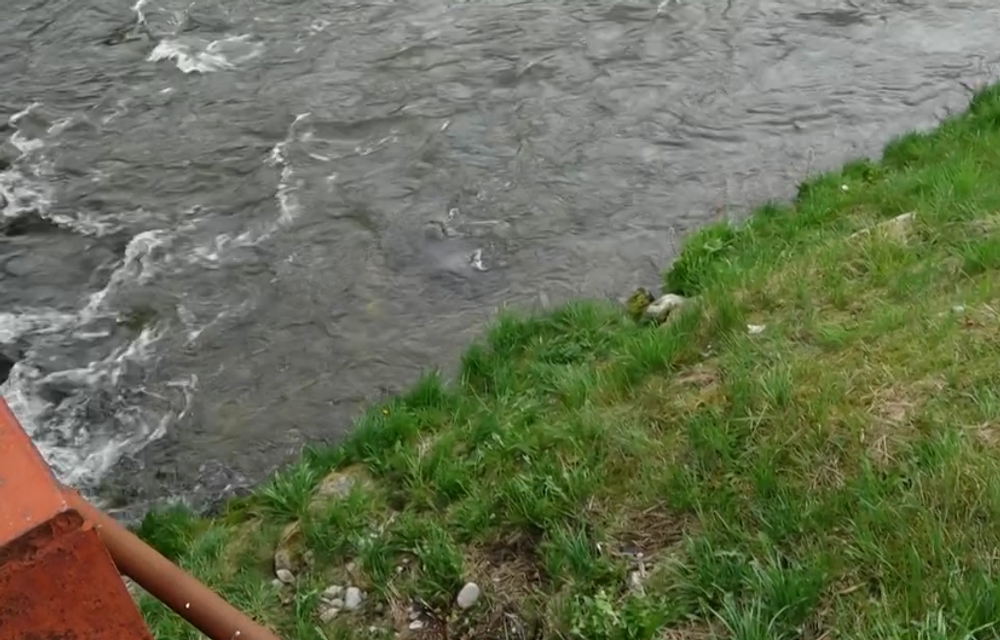 Screenshot 2024-04-17 140705