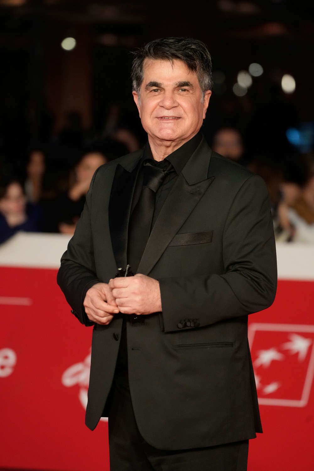 Italy_Rome_Film_Fest_It_Was_Just_An_Accident_Red_Carpet_54910