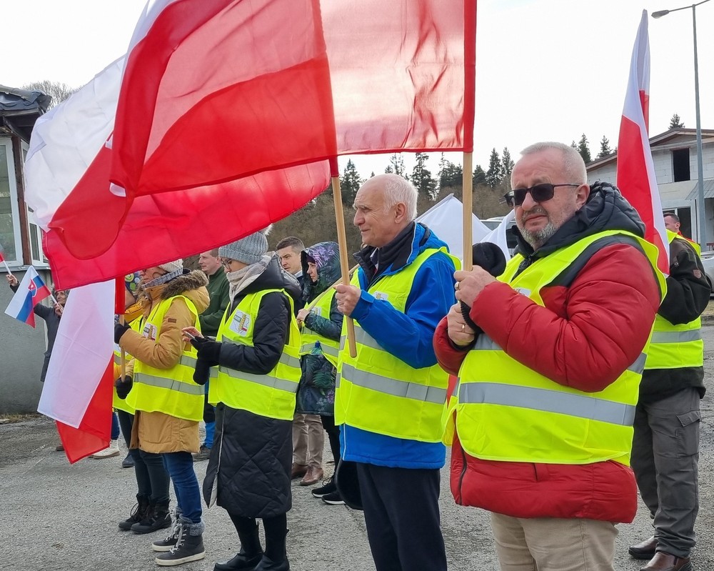 20240222_Trstena_protest_polnohospodari_8022167