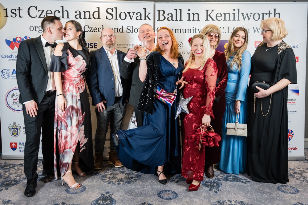 ples v kenilworth