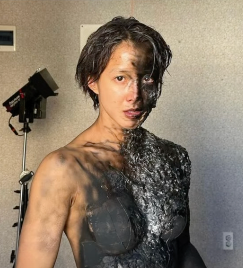 Snímka obrazovky 2025-07-19 o 1.19.08