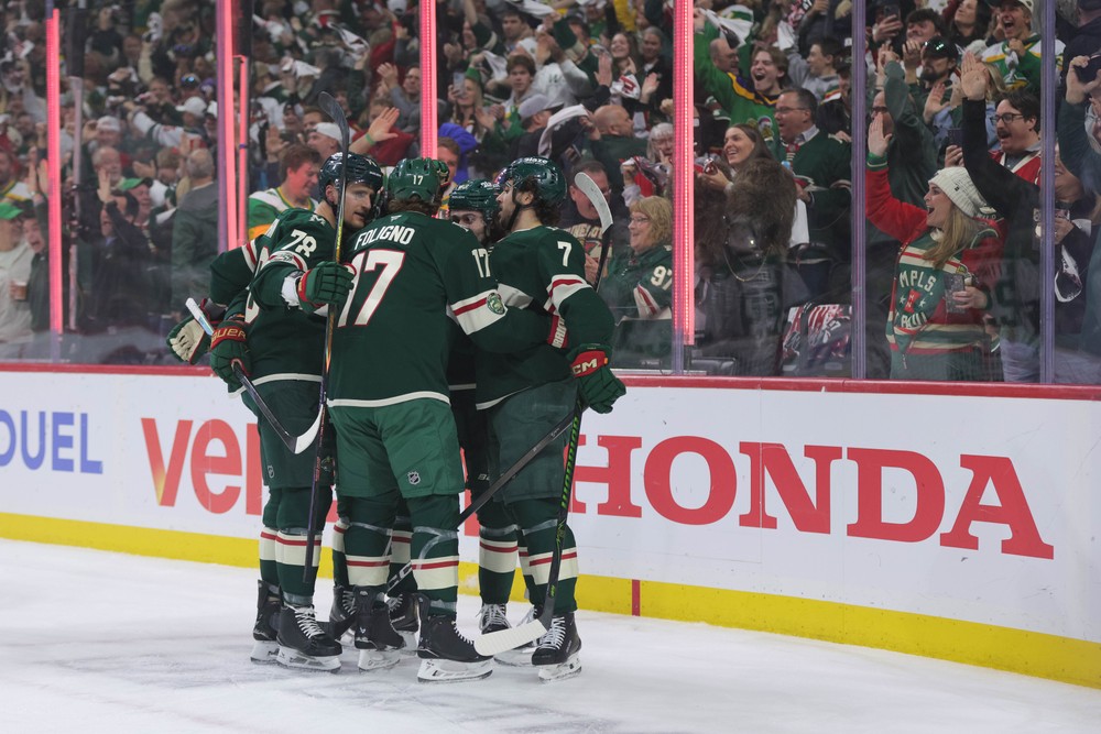 Stars_Wild_Hockey305982
